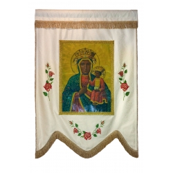 Харугва
