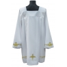 Surplice