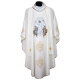 Chasuble