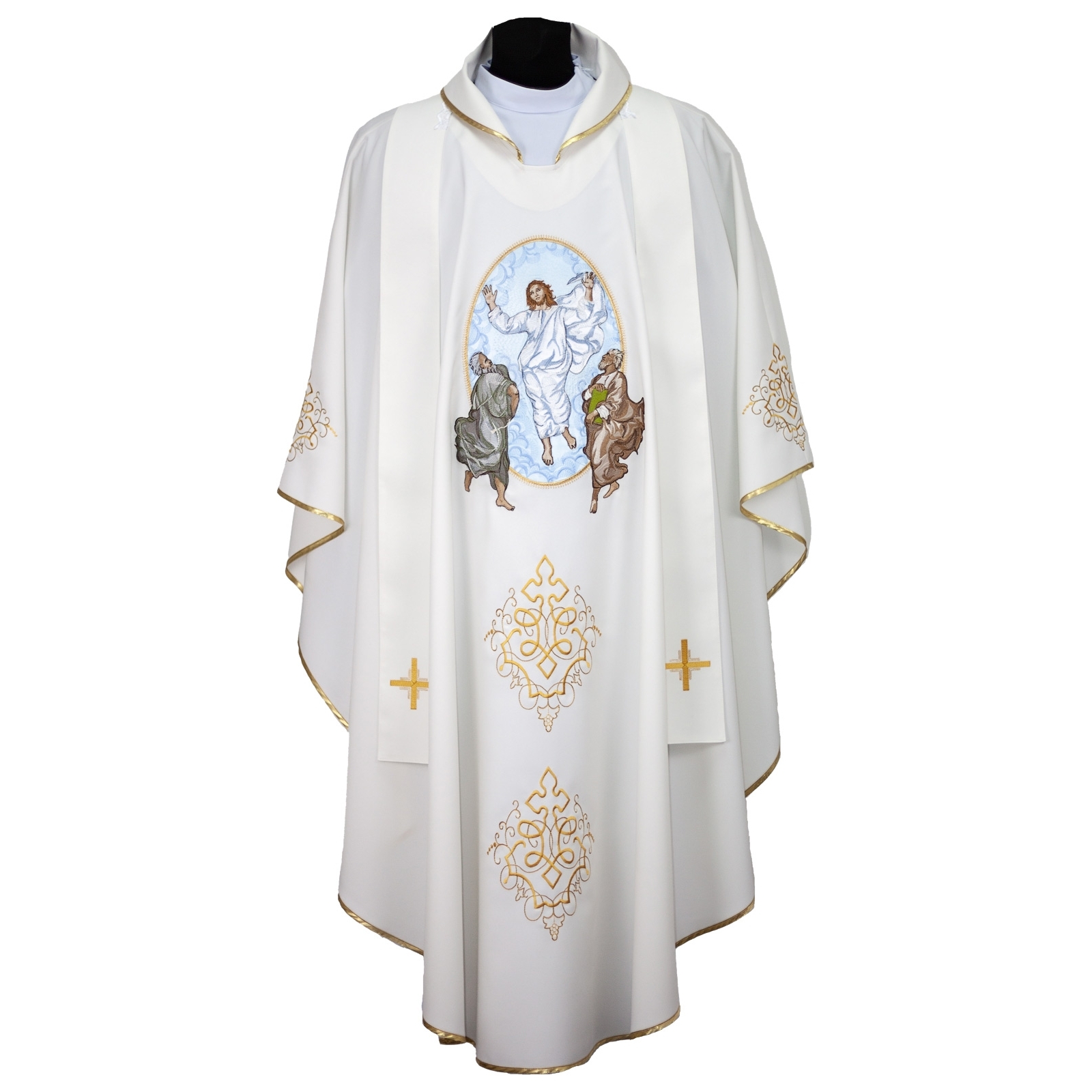 Chasuble
