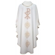 Chasuble