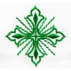 Абрус