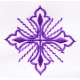 Абрус