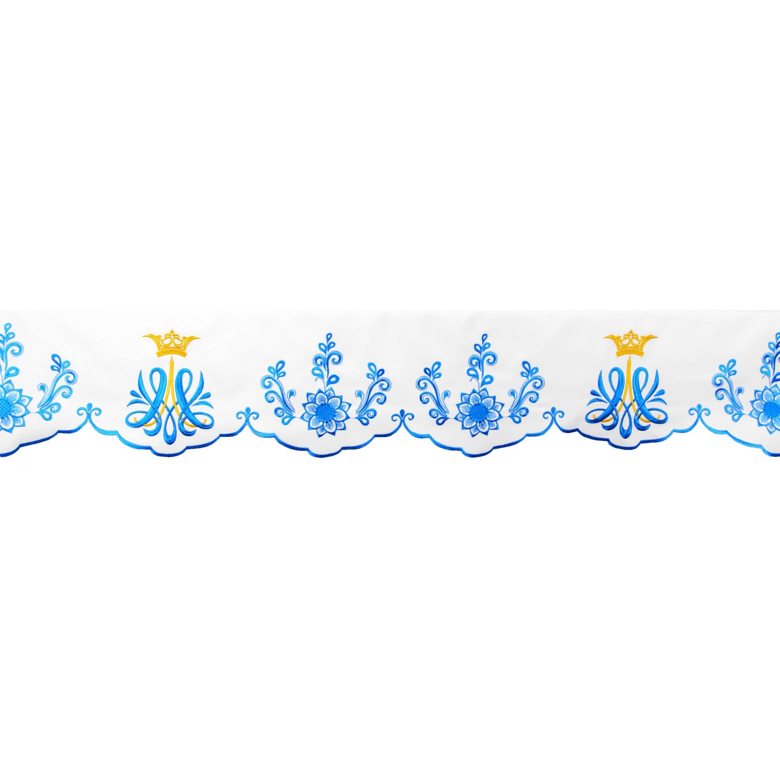 Абрус