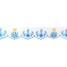 Абрус