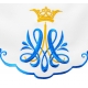 Абрус