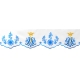 Абрус