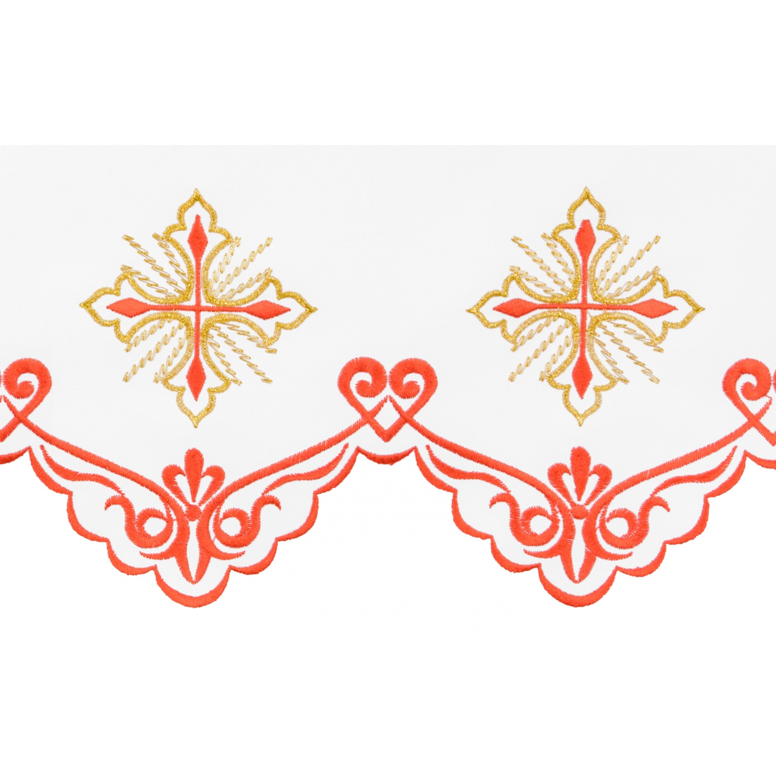 Скатерть