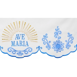 Абрус