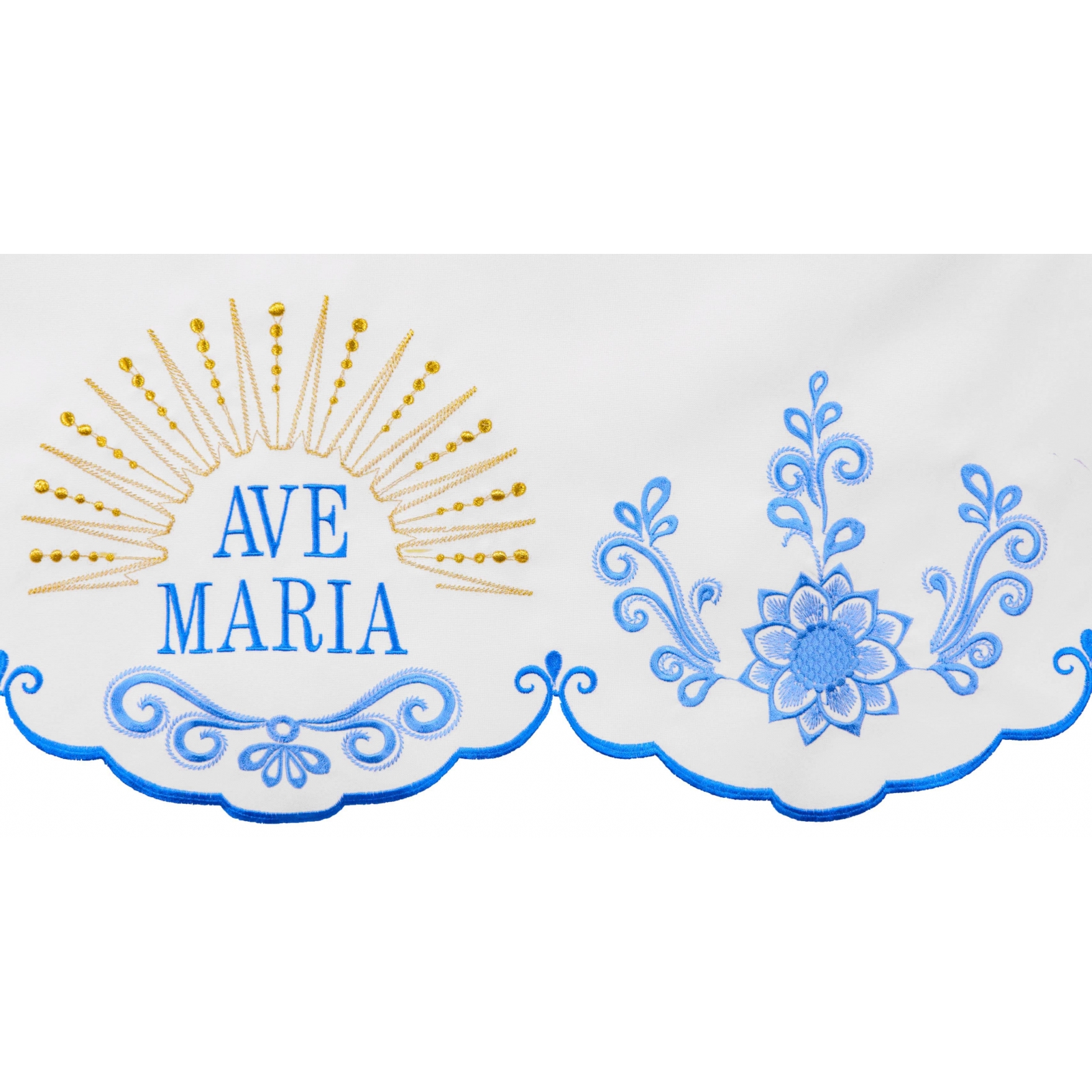 Абрус