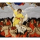 Харугва
