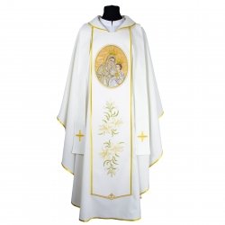 Арнат з поясам