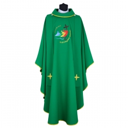 Орнат без пояса