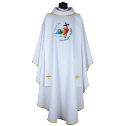 Орнат без пояса