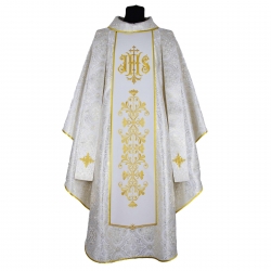 Орнат с поясом