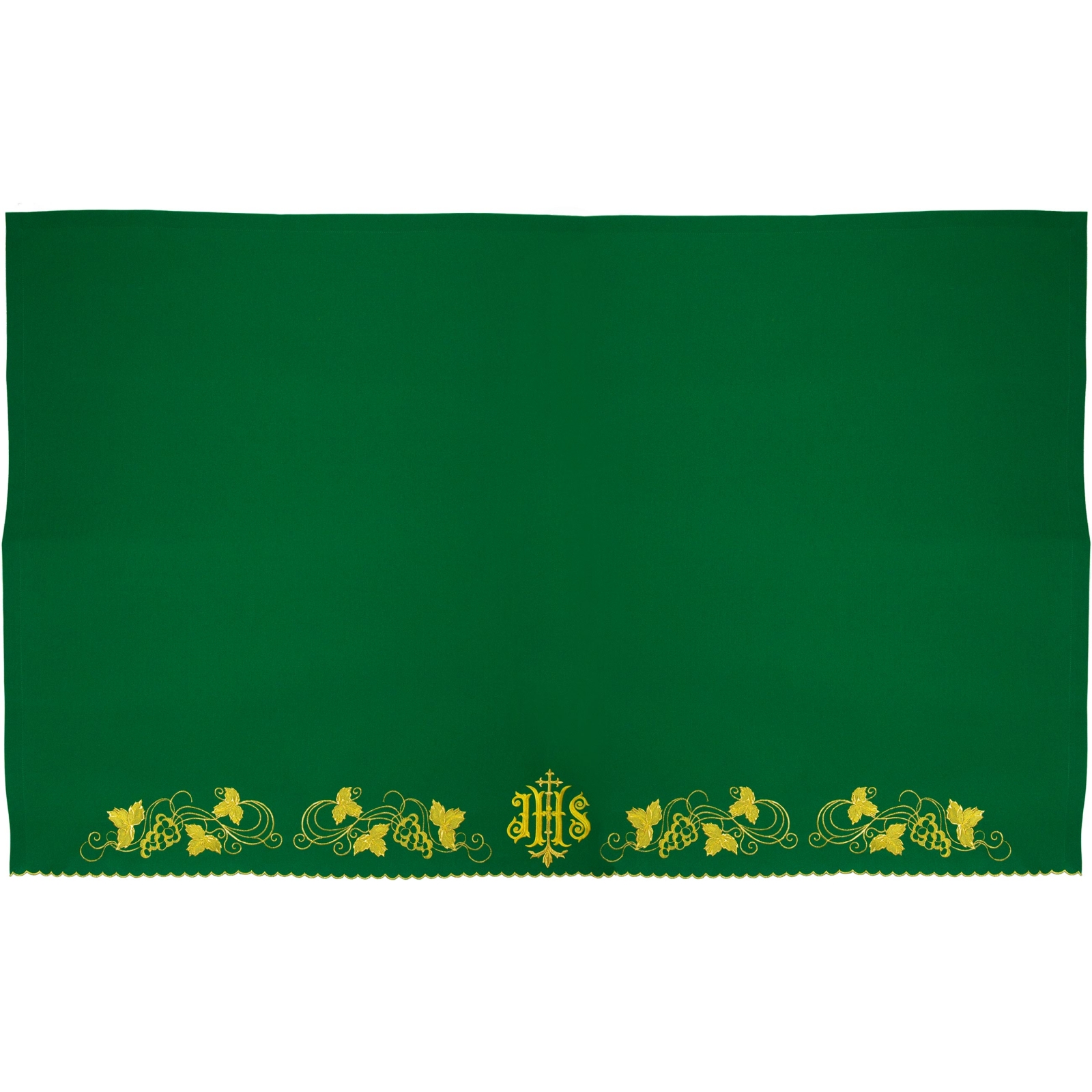 Абрусы, набор 2 шт.