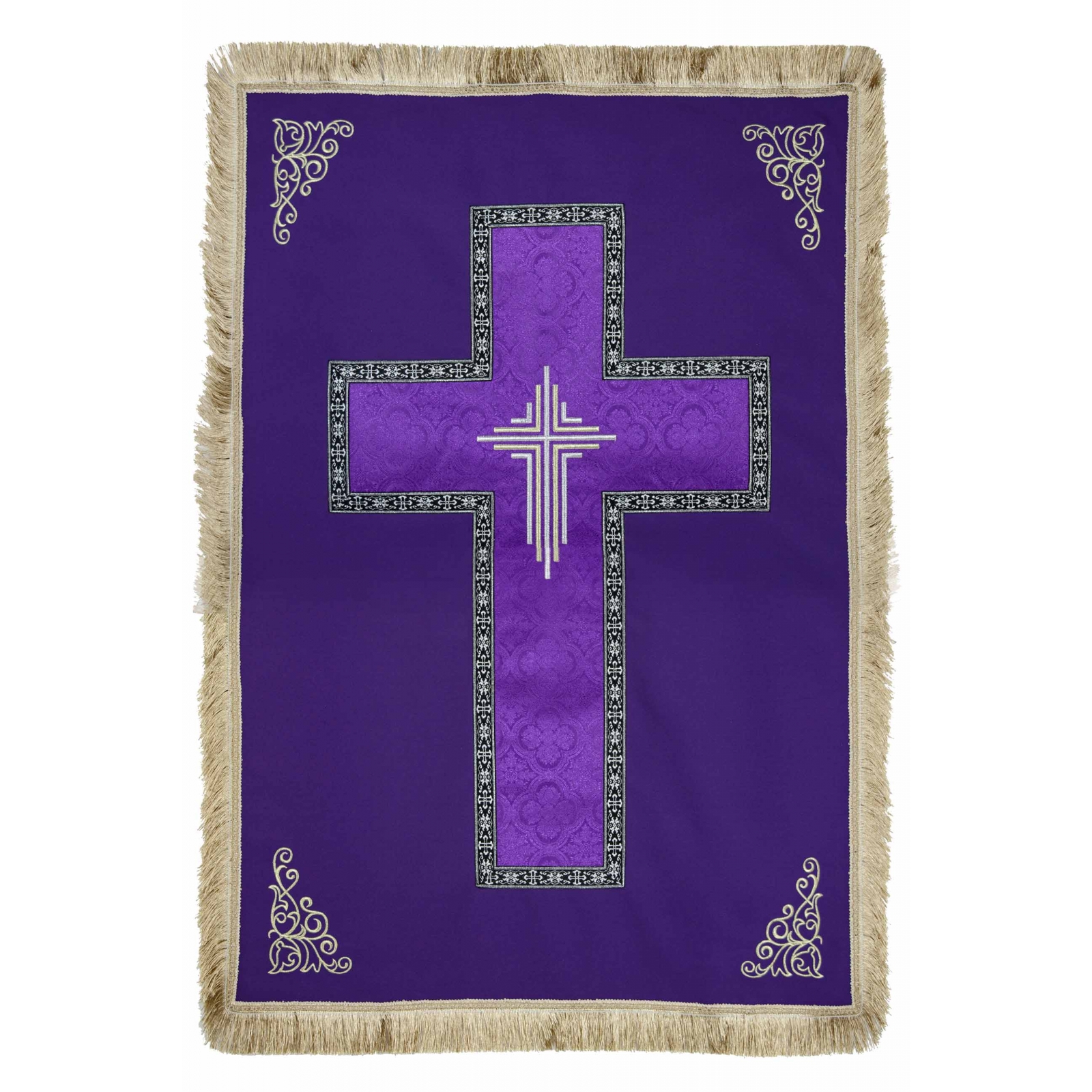 Плашчаніца