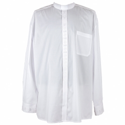 Кашуля святара