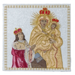 Покровы евхаристические