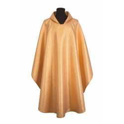 Chasuble