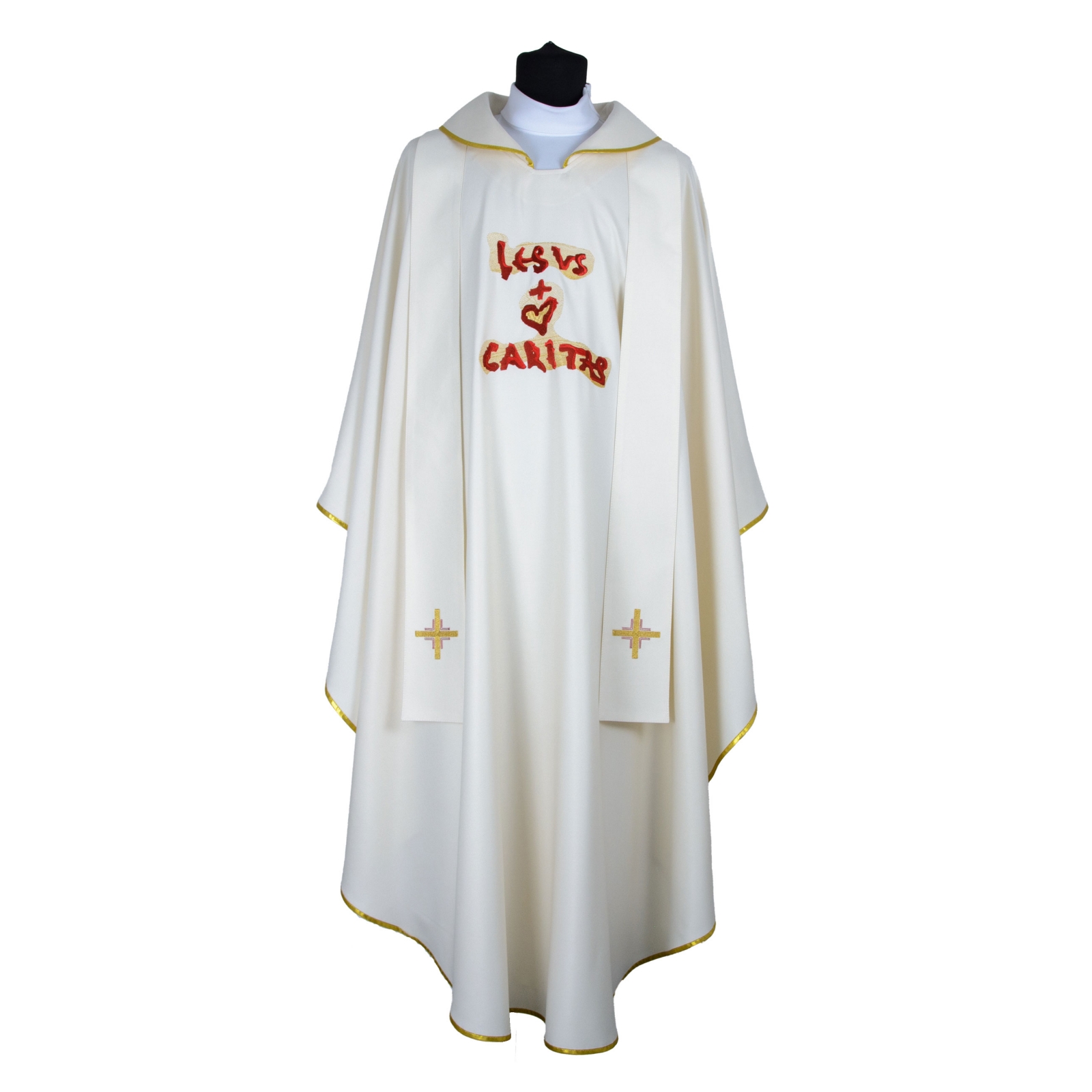 Арнат без пояса