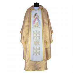 Арнат з поясам