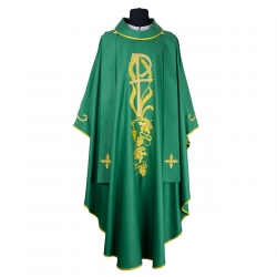 Арнат без пояса