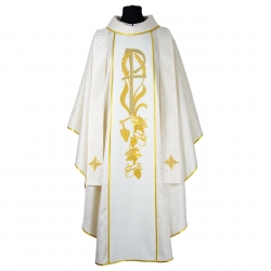 Арнат з поясам