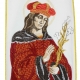 Стула