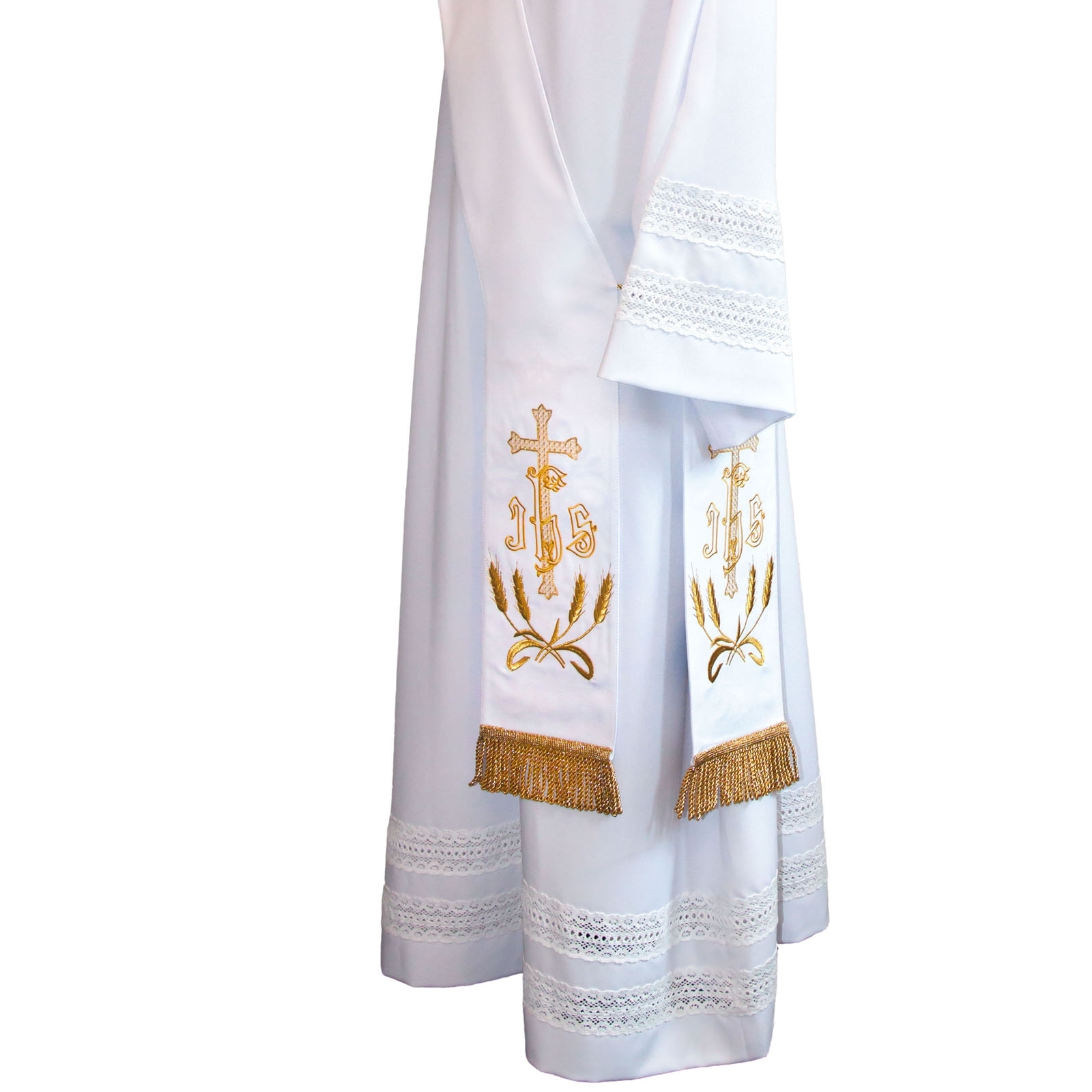 Стола дъяконская.