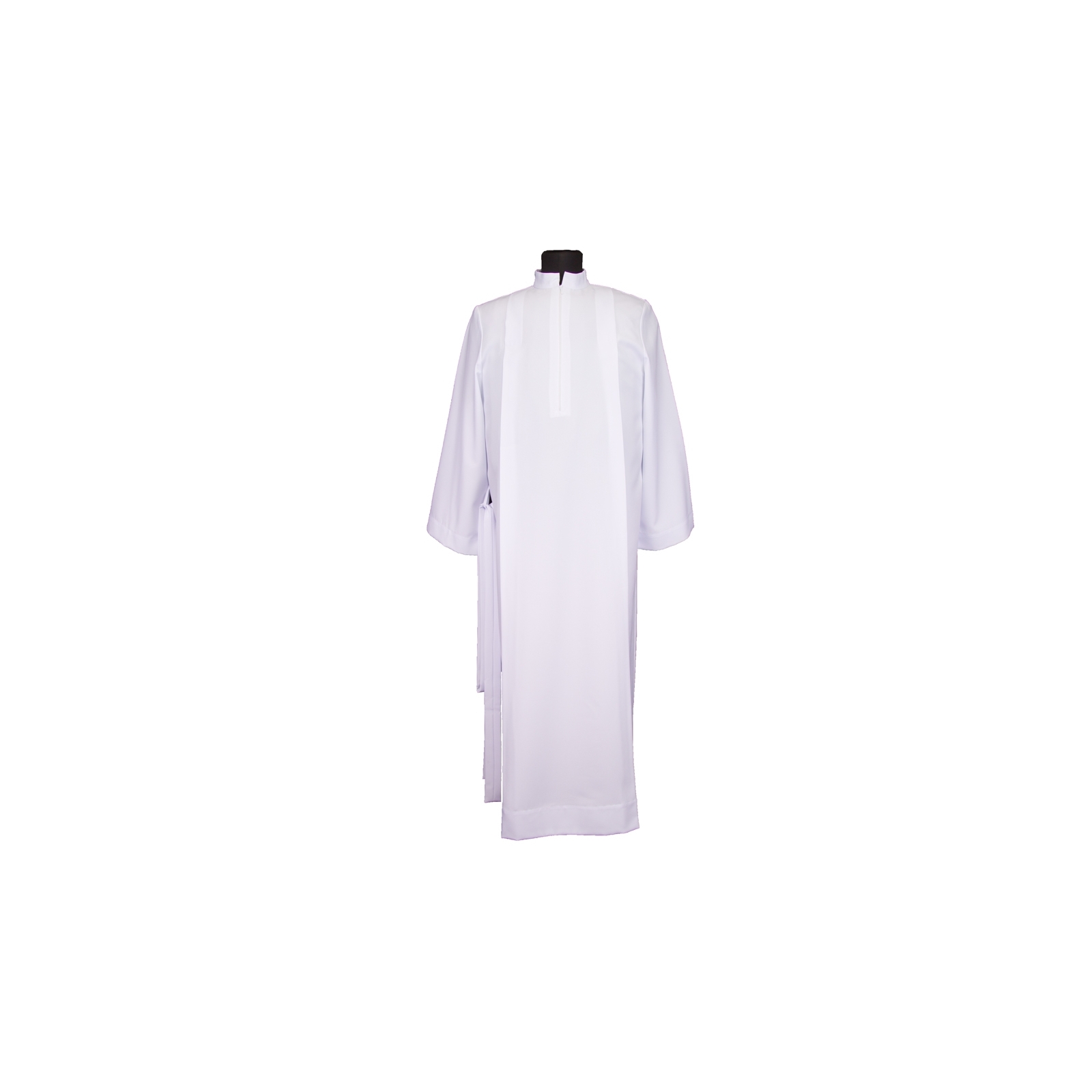 Alba ala papa